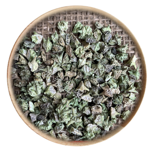 精选 中药材 白蒺藜 刺蒺藜 50g 可打粉 满包邮