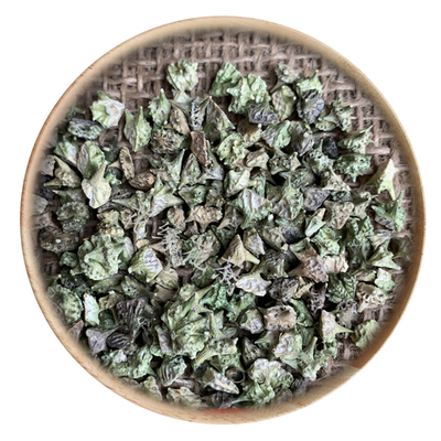 50g白蒺藜可打粉满包邮