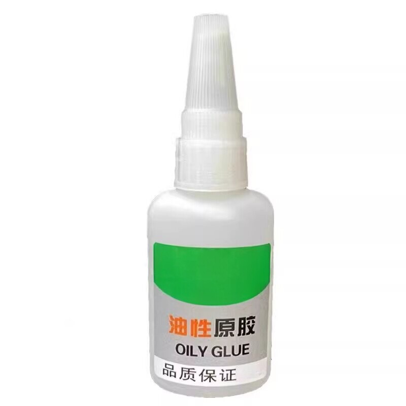 油性强力速干防水胶水