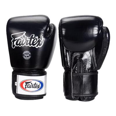 Fairtex菲泰天猫专卖店