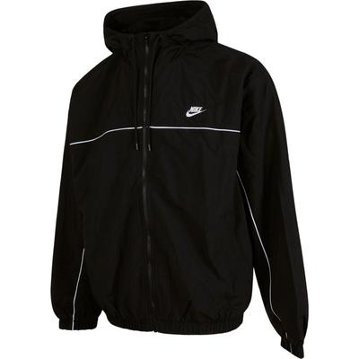 NIKE耐克男子运动健身夹克外套HJ2013-010