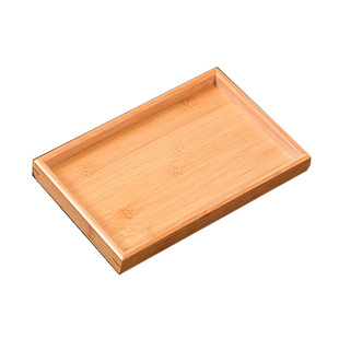 输液椅医疗诊所用三人位排椅医院挂水神器候诊椅医用静点陪护椅凳