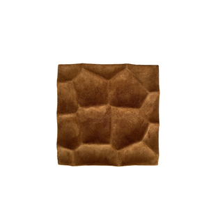 首饰展示架美拉德风戒指耳环收纳盘店铺珠宝饰品陈列拍照道具摆件