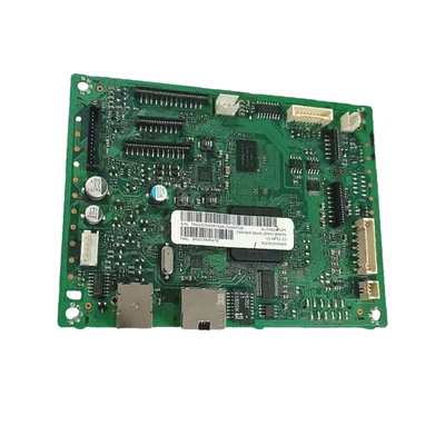 原装联想7120W 7110W 1811主板1821W 1831W 1181驱动板 USB接口板