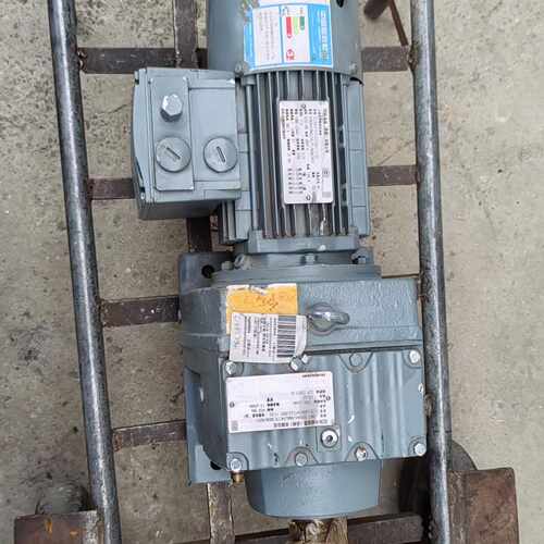 溢价-SEW减速机RG67DT80K4/BMG/HF/TF/MSW