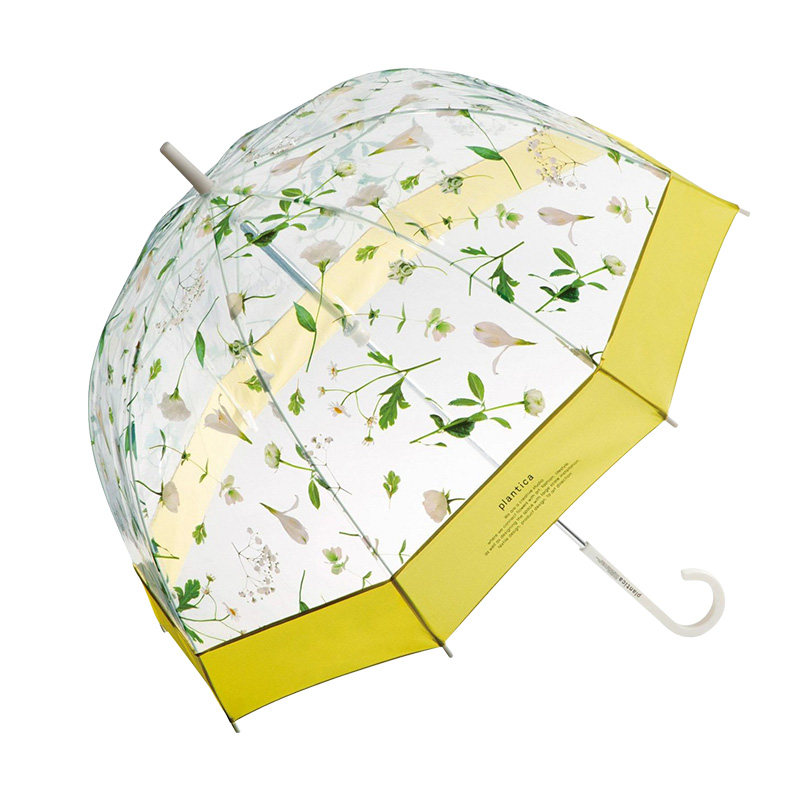 雨伞长柄雨伞wpc.拍照道具