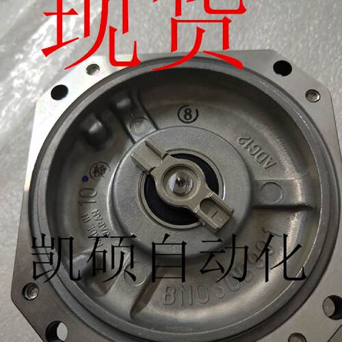 议价0SA104S2/0SA104S2A/0SA105S2/0SA105S2A/0SA253S2 0SA105S5