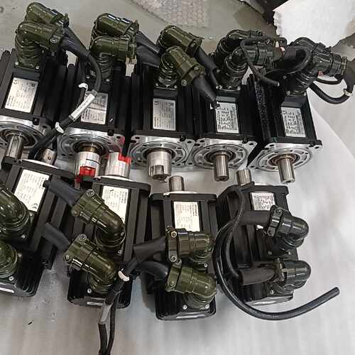 议价汇川lSMH2一10C30CB一A331Y，1千瓦单相值