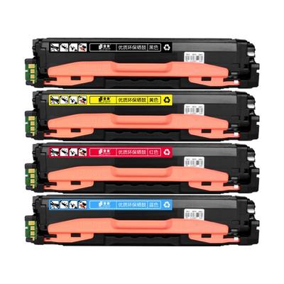 CS3320DN打印机粉盒ld3020