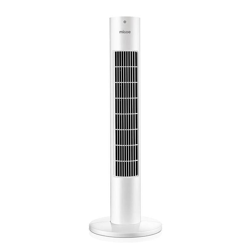 �������ȵ������ʽ�������ʽ����ң����Ҷ�������ᾲ��ҡͷ����