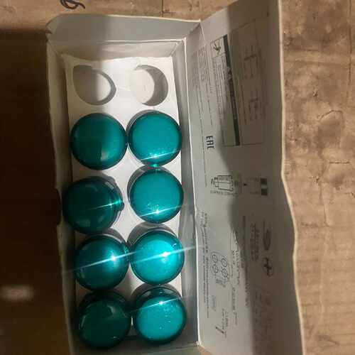 【议价-可维修】  XA2EVB3LC 24V 工控备件  /均有货