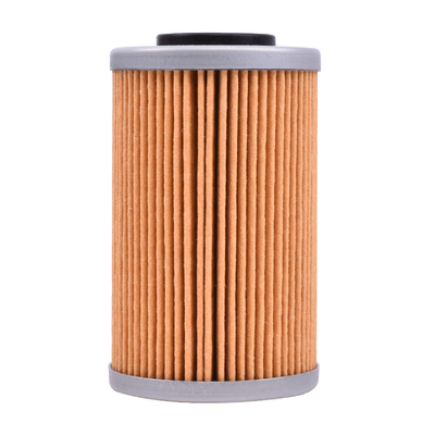 390690DUKE机油滤芯滤清器机滤