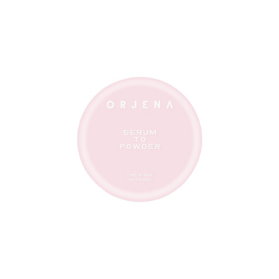 妆感超高级韩国棉花糖气垫BB