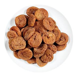 李都日式梅饼138g罐装独立包装陈皮话梅饼无核话梅肉孕妇酸甜蜜饯