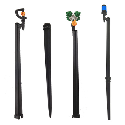 GreenXuan草坪360旋转喷雾洒水