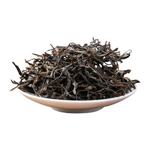 冰岛甜润生普 2021年春茶 云南古树散茶500g