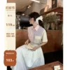 Товары от simonwang323