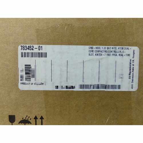 溢价-CRIO9033 CRIO9025 CRIO90