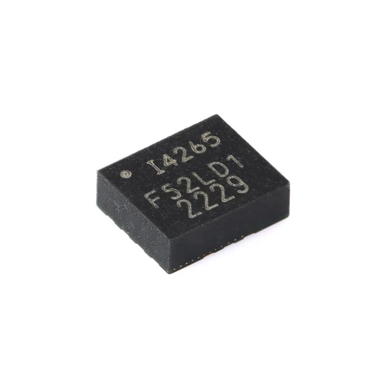 原装ICM-426056轴MEMS传感器IC