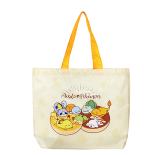 出口单高品质尼龙布折叠环保购物袋便携单肩背包手提袋超市买菜包