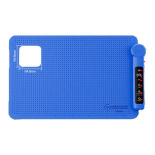 新讯手机维修17寸加热垫手机平板拆屏神器屏幕分离便携恒温加热台