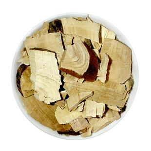 毛冬青10g 国药集团冯了性中药饮片批发小包装中药材抓配中国药材