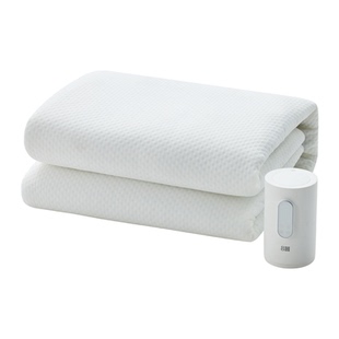 8H 0胶水床垫独立袋装弹簧软硬两用家用可拆卸1.51.8米床垫旗舰款