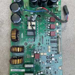 【议价-可维修】通力 KDL16R/L/S KM937520G0 变频器 /均有货