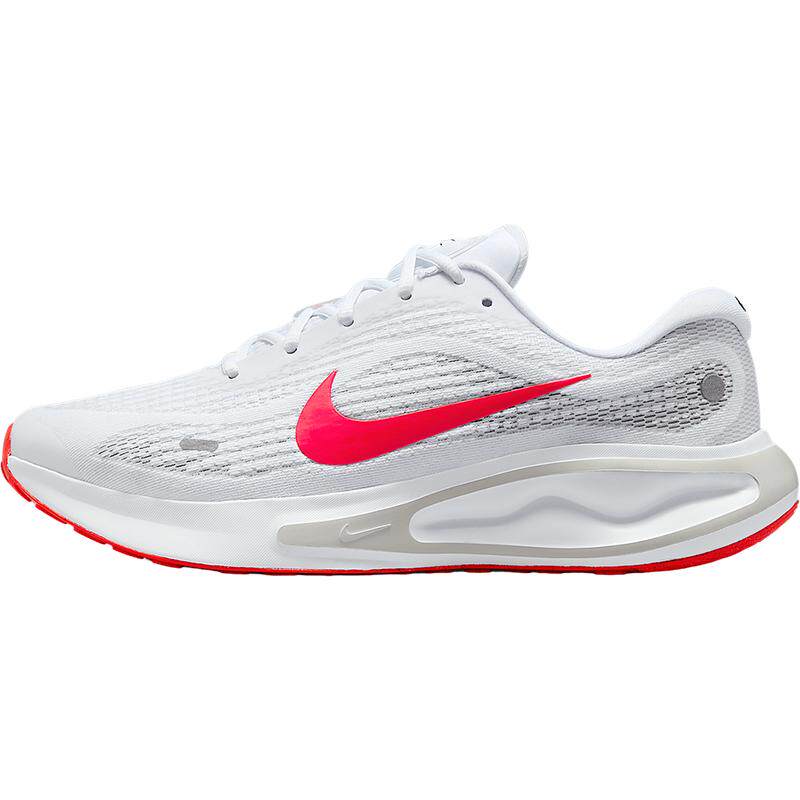 春季新款鞋Nike耐克鞋子正品轻便跑步鞋透气男鞋网鞋FN0228-106