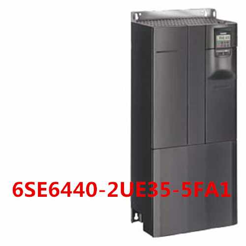 议价西门子正品6SE6440-2UE35-5FA1全新原装正品现货6SE6440-2UE3