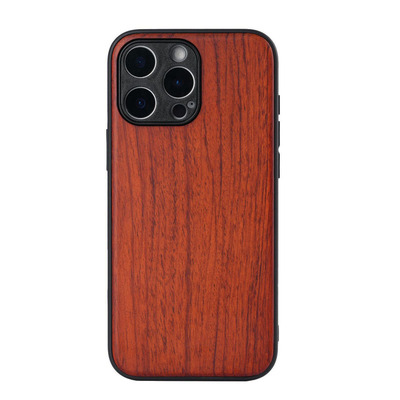 真实木苹果全系全包防摔可包浆