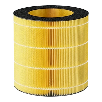 适配DAEWOO大宇无雾加湿器滤芯