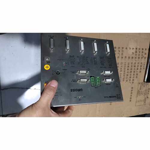 询价-银瑞UR055TECNOSG.A.H2UR055000可维修