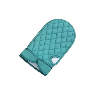 2025新款搓澡巾搓澡手套神器家用高质量洗澡巾擦背擦澡强力搓泥男