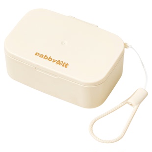 磁吸针线盒家用实用免穿线手工缝补工具便携家庭多色线缝线包套装