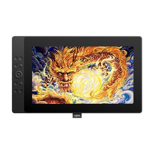 【新品】UGEE友基UE16数位屏手绘板绘图屏电脑手写屏数位板绘画屏