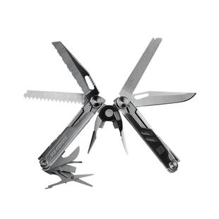 多功能刀pro专业版随身携带万用户外便携式折叠钳子多用工具组合