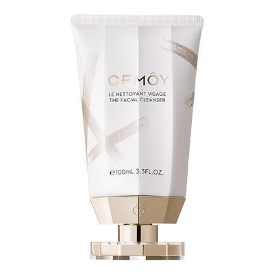 官方正品！CEMOY澳诗茉氨基酸洗面奶敏感肌温和深层清洁控油女男