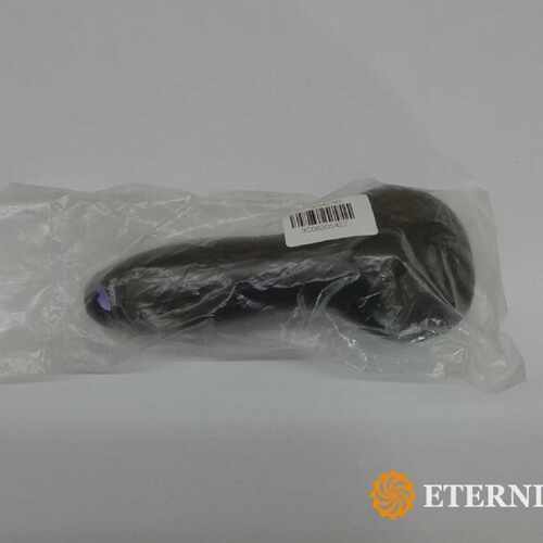 Metorlogic MS9540 Voyager CG Laser Barcode Scanner Schwarz