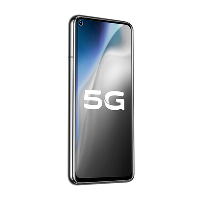 适用vivoy70s水凝膜曲面贴合