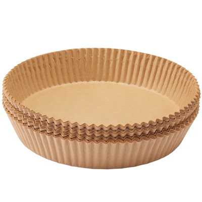 苏泊尔硅油纸加厚防粘