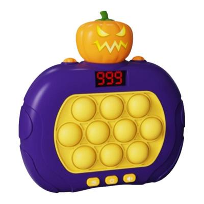 GameMachineQuickPushtoys