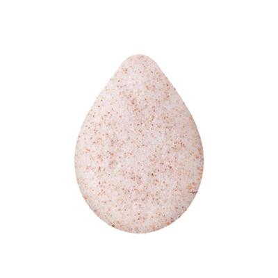 天然魔芋核桃籽洗脸扑洗脸神器