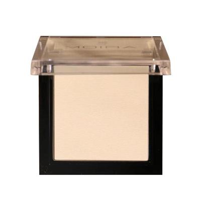 MoiraLavishPressed定妆蜜粉饼