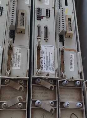 议价6SN1123-1AA00-0CA0 6SN1118-0AA11-0AA1 6SN1118-0DG21-0AA1