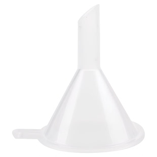 透明塑料肠衣可灌皮蛋肠鸡蛋肠火腿肠灌装猪皮冻肠衣食品级耐高温