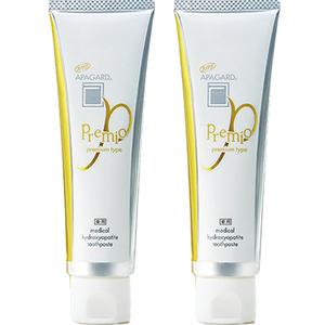 日本热卖cosme大赏牙齿亮白牙膏