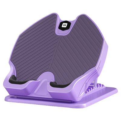 赫朗拉筋踏板瘦腿神器