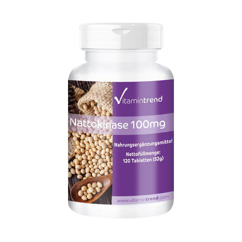 vivesupplements血管清道夫