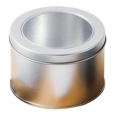 梦龙蛋糕盒子脆皮巧克力慕斯铁罐